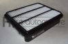 MAZDA KL4713Z409A Air Filter